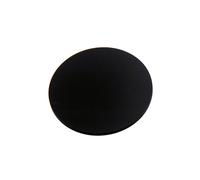 ASToptics filtro dark frame diam. 50 mm senza montatura