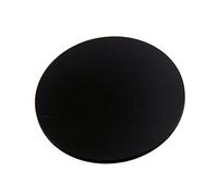 ASToptics Filtro Dark Frame Diam. 50mm non montato | Accessori per astronomia hobbistica