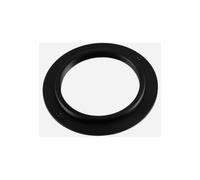 ASToptics M54 (maschio) a M48 (femmina)