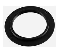 ASToptics M54 (maschio) a M48 (femmina) | Accessori per astronomia hobbistica