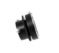 ASToptics Nikon lenti da 1,25''/adattatore T2