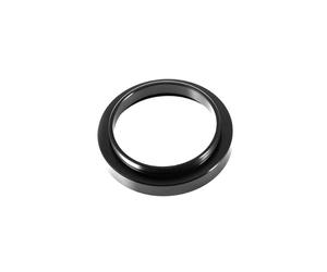 ASToptics SCT to M48 ADAPTER - 8MM
