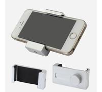 ASToptics Supporto per smartphone per treppiede