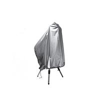 ASToptics Telescopio Copertura protettiva 100 | Accessori per l'astronomia hobbistica