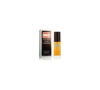 Jövan Musk acqua di colonia 88 ml uomo