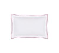 Astor Peony, federa per cuscino, 50 x 75 cm, design Guild