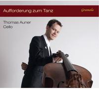 Astor Piazzolla Aufforderung Zum Tanz (CD) Album