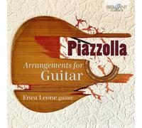 Arrangements for Guitar