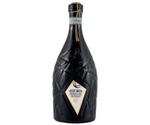 Astor Prosecco Spago DOC Treviso Astoria (1 bottiglia 75 cl.)