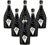 Astor Prosecco Spago DOC Treviso Astoria (6 bottiglie 75 cl.)