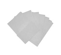 Astor PZ 2000 TOVAGLIOLI CM 17 X 17 PIEGATI PER CONTENITORE DA BAR IN CARTA