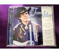Astor,Tom - Best of