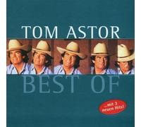 Astor,Tom - Best of