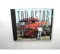 Astor,Tom - Freiheit,die Ich Meine