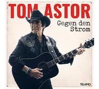 Astor Tom - Gegen Den Strom