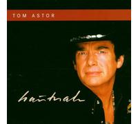 Astor,Tom - Hautnah