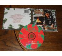 Astor,Tom - Ich Wünsche Euch Frohe Weihna