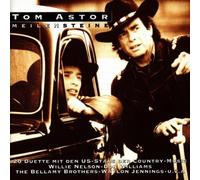 Astor,Tom - Meilensteine