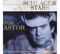 Astor,Tom - Schlager & Stars