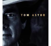 Astor,Tom - Tom Astor