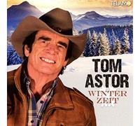 Astor Tom - Winterzeit