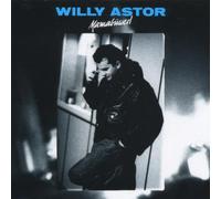 Astor,Willy - Mamabuwerl