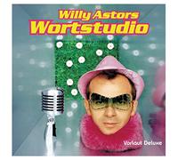 Astor, Willy - Wortstudio