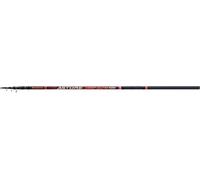 ASTORE DEEP GAME 3.0-4.0mt - X HEAVY