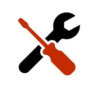 ASTORE DEEP GAME 4006(2)-XH - SET VETTINI