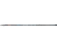 ASTORE X T-BOAT - 3.2-4.0 mt - LIGHT