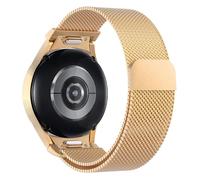 Astorgos Cinturino Magnetico Compatibile con Samsung Galaxy Watch 7/6/5/4