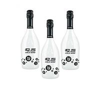 ASTORIA 9.5 COLD WINE BRUT 75 CL 3 BOTTIGLIE
