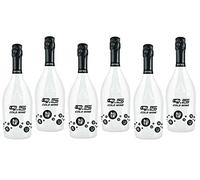 ASTORIA 9.5 COLD WINE BRUT 75 CL 6 BOTTIGLIE
