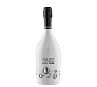 9.5 Cold Wine 'White Brut