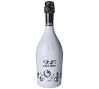 Astoria 9.5 Cold Wine White Brut Spumante - 3 bottiglie da 750 ml