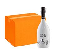 Astoria 95 Brut Spumante (6 Bottiglie)