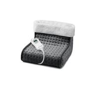 Astoria AD300A - Scaldapiedi alto