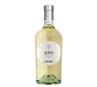 Astoria Alisia Pinot Grigio Igt 75 cl