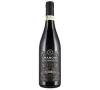 Astoria Amarone Della Valpolicella Docg 75 Cl