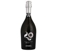 Prosecco Valdobbiadene Superiore DOCG Extra Dry Millesimato 2023 - Astoria 0.75 lt