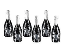 ASTORIA ARZANA SUPERIORE DI CARTIZZE DOCG 75 CL 6 BOTTIGLIE