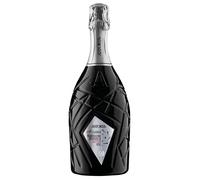 Astoria Arzanà Valdobbiadene Superiore di Cartizze Dry DOCG 0,75 ℓ