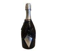 Astoria Cartizze Docg "Arzana"Spumante - 750 ml