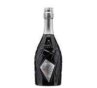 Valdobbiadene Superiore Cartizze DOCG - Arzanà - Astoria