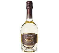 Astoria "Casa Diletta" Brut Spumante - 750 ml