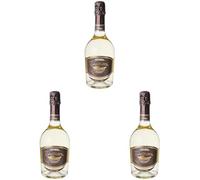 Astoria "Casa Diletta" Brut Spumante - 750 ml (Confezione da 3)