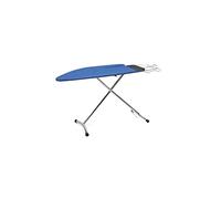 Astoria copertura 123x48cm per asse da stiro rt130a rt130ak