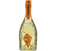 Astoria Corderie Prosecco Superiore Valdobbiadene DOCG Extra Dry