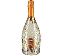 ASTORIA CORDERIE VALDOBBIADENE PROSECCO SUPERIORE DOCG MAGNUM 1,5 LT