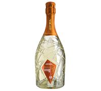Astoria Corderìe Valdobbiadene Prosecco Superiore Extra Dry DOCG 0,75 ℓ